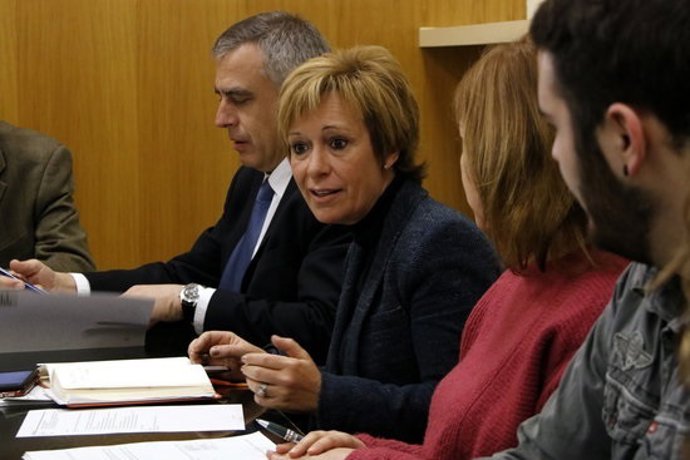 Agencia Catalana de Noticias