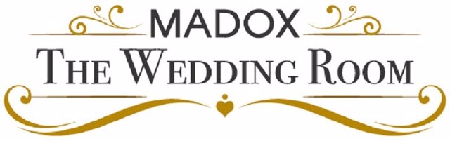 Madox The Wedding Room