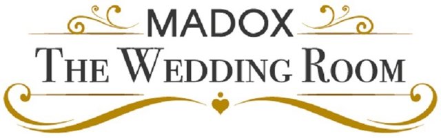 Madox The Wedding Room