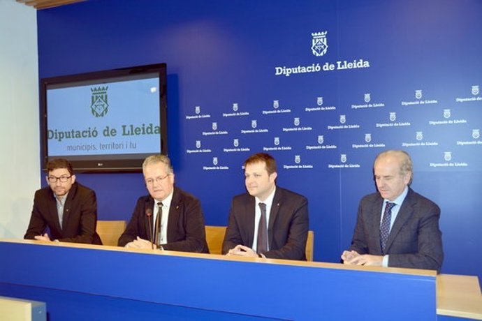 Agencia Catalana de Noticias