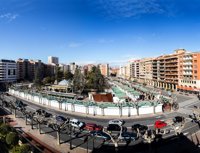 Más de 7.000 empresas usaron en 2016 los servicios de la Cámara de Comercio