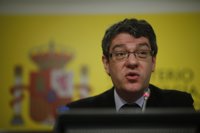 El Gobierno anuncia medidas en el mercado del gas para abaratar el precio de la electricidad