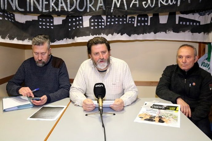 Agencia Catalana de Noticias