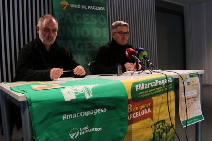 Agencia Catalana de Noticias