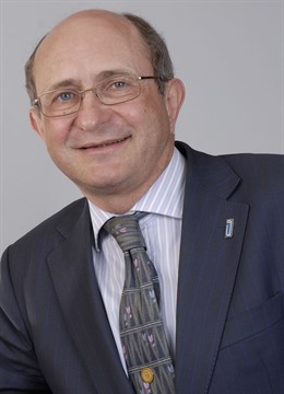 Josep Ignasi Hornos