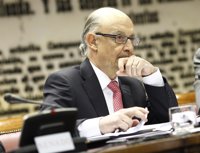 Montoro niega que vaya a realizar este año un ajuste adicional de 2.000 millones
