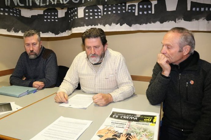 Agencia Catalana de Noticias