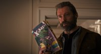 Lobezno y X-23, desatados en el brutal tráiler final de Logan