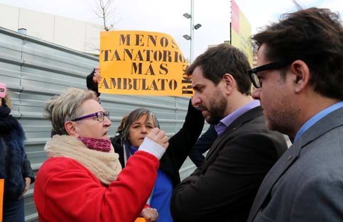Agencia Catalana de Noticias