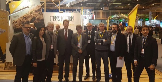 Agencia Catalana de Noticias