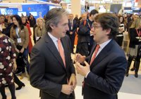 Descuentos en los trenes Madrid-Salamanca