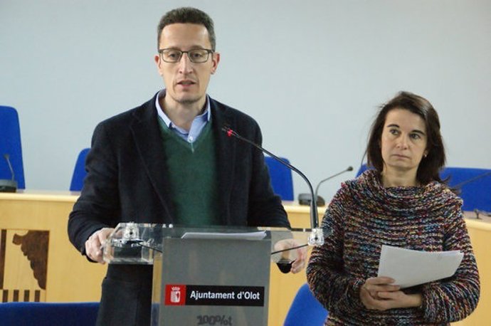 Agencia Catalana de Noticias