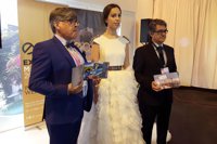 Marbella apuesta por convertirse en el primer destino nupcial de Europa