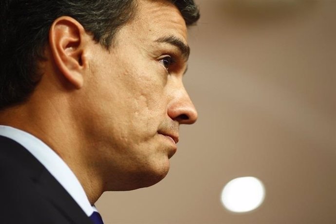 Pedro Sánchez visitará Xirivella el sábado