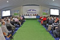 Elegidos los nuevos integrantes de la Junta Rectora y la Comisión de Control de CLAS