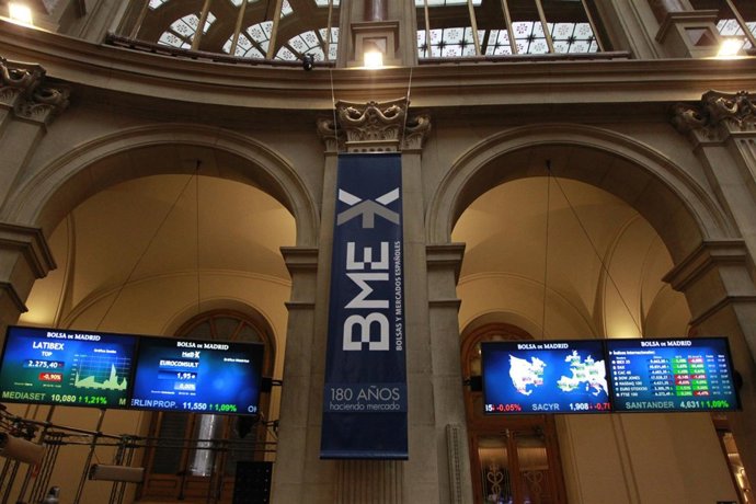 Vídeo de la noticia