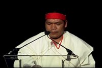 Isidro Baldenegro, activista ecológico mexicano, ha sido asesinado en México