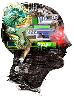 Inteligencia artificial