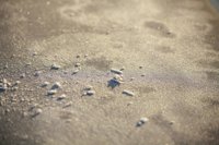 Delegación del Gobierno recomienda no circular por las autovías A-30 y A-31 en Albacete