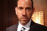 Muere Miguel Ferrer, actor de Robocop, Twin Peaks y NCIS: Los Angeles