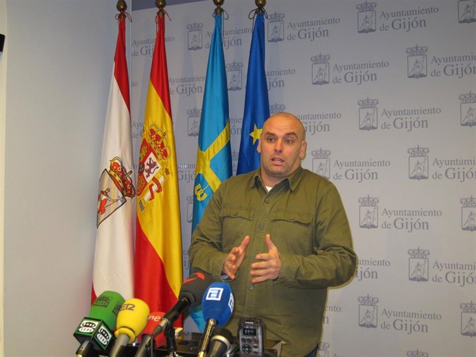 José Ramón García