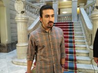 Podemos reclama al Gobierno información sobre las quejas y denuncias del Servicio de Urología del HUCA