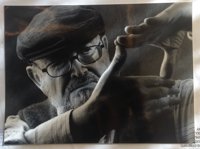 El cineasta Julio Diamante y el Festival de Málaga serán los Premios Asecan de Honor 2017