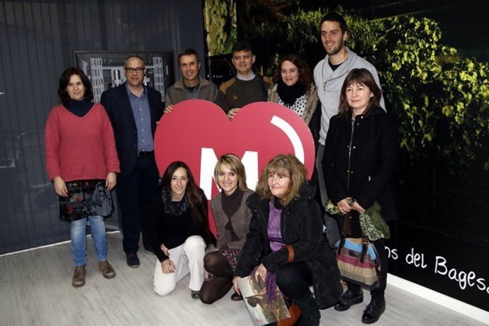 Agencia Catalana de Noticias