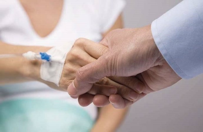 Salud edita tres nuevos manuales para enfermería de práctica avanzada
