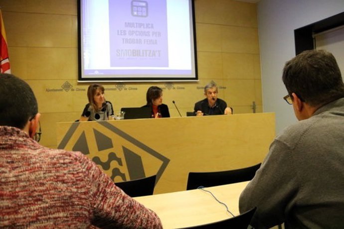Agencia Catalana de Noticias