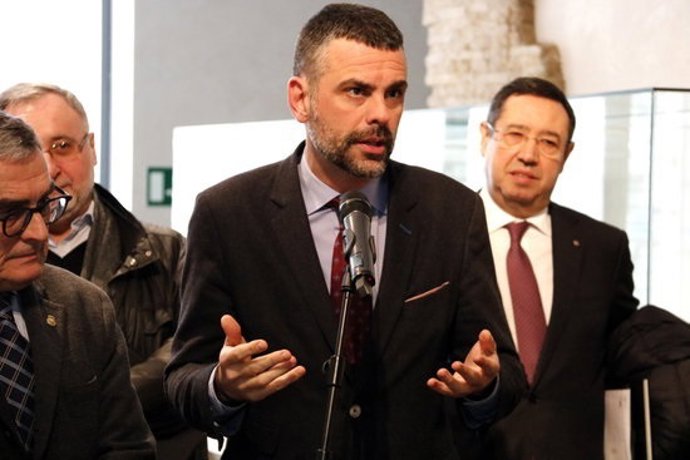 Agencia Catalana de Noticias
