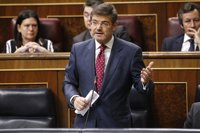 Catalá inaugurará una jornada sobre 'El espacio jurídico iberoamericano'