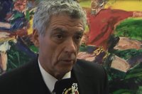 La RFEF desestima la convocatoria de su Asamblea General Extraordinaria por irregularidades de forma