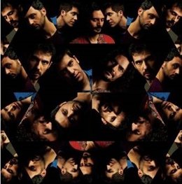 Els Amics de les Arts lanzan el single electro-pop 'El seu gran hit'