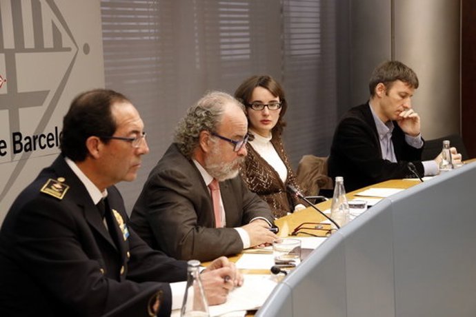 Agencia Catalana de Noticias