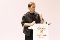 El Gobierno de Navarra aumenta un 30% el presupuesto de turismo en 2017