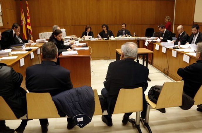 Agencia Catalana de Noticias