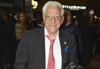 El Padre Ángel recibirá en Valencia la máxima distinción de la Unión Nacional de Escritores