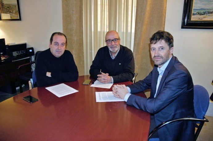 Agencia Catalana de Noticias