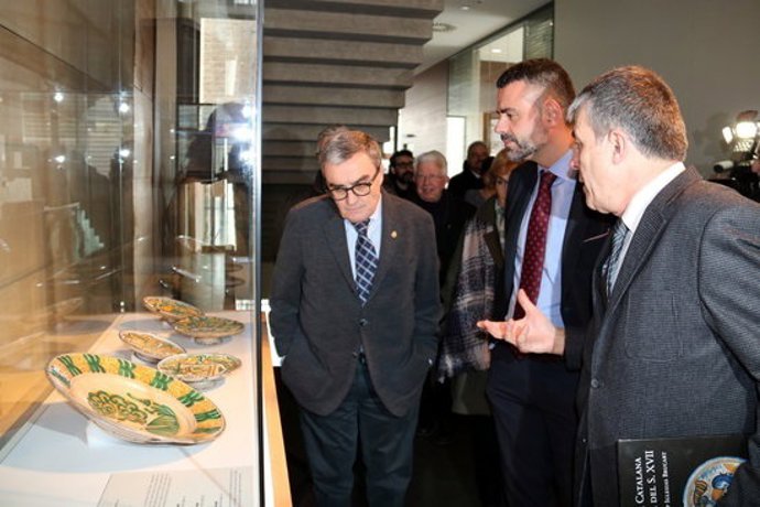 Agencia Catalana de Noticias