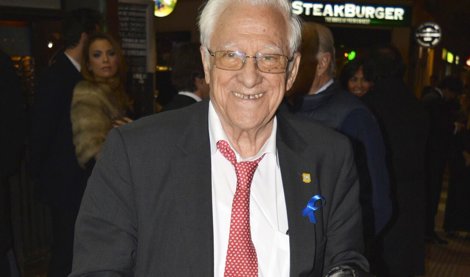 Cooperación y Desarrollo