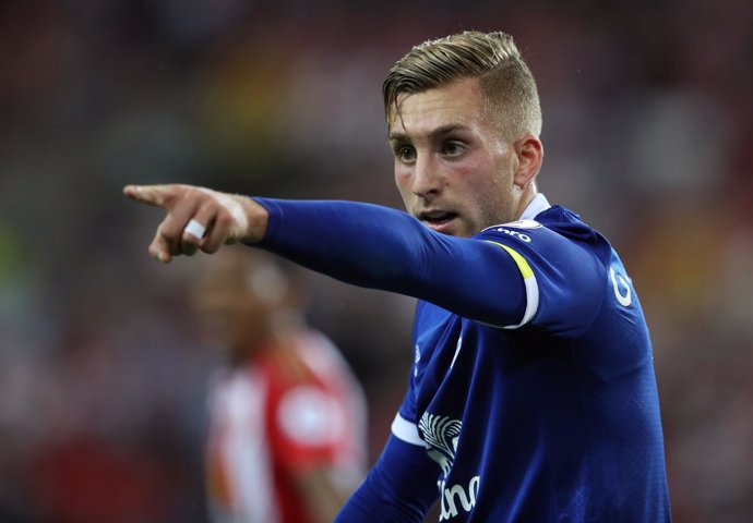 Gerard Deulofeu, nuevo jugador del AC Milan