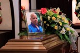 Foto: La UNESCO condena el asesinato del periodista Igor Padilla en Honduras