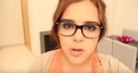 Los 'youtubers' mexicanos más populares