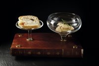 Arranca Gastrofestival Madrid en más de 400 restaurantes