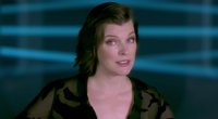 VÍDEO: Milla Jovovich resume todo Resident Evil en solo tres minutos