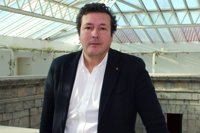 PP pregunta al Gobierno si prevé rehabilitar el teatro de la Isla de Pedrosa