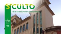 'Sculto' colocará a La Rioja "en la vanguardia de la cultura"