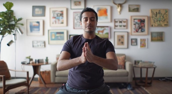 Goals en Google Calendar 