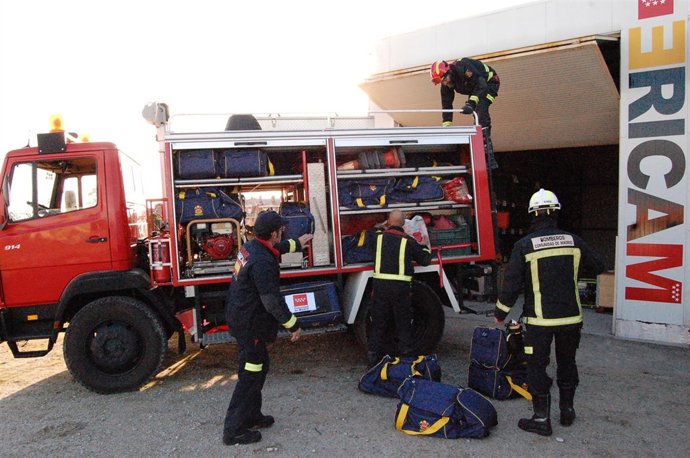 Vídeo de la noticia